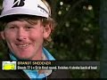 brandt-snedeker-cries-after-masters-2008-agony-of-defeat.html