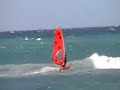 Bernd Super Freak 10 yrs. old