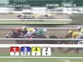 videos de FAIR GROUNDS, 2009-01-01, Race 4