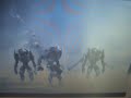 HALO 3 trailer HALO 3 trailer
