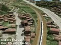 ANKARA-S-VAS-DEM-RYO