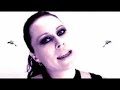 Octavia Sperati - Lifelines of Depths (2005)