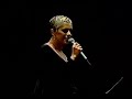 Eugenia le�n 