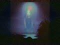 Type O negative (home made video)