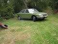 nsu ro80 wankel nsu ro80 wankel