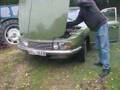 nsu ro80 wankel