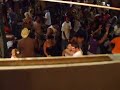 D Ospina @ Sundae Philadelphia /Open Bar Music Block Party