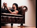 Craig David - Rendezvous Remix
