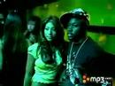 50 cent mobb deeb outta control official video-clip 50 cent mobb deeb outta control official video-clip