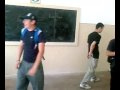 curatenie-generala-l