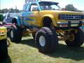 4x4-Truck-Picture-Sl