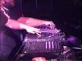 videos de Dub Explosion feat Puto amo at Razzmatz(Prodigy tour 04)