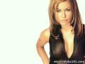 yet sexy carmen electra