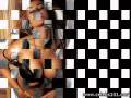yet sexy carmen electra