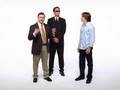 New Mac ad- 'Security'
