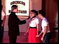 dance-jam-productions-nye2004-50s-american-bandstand.html