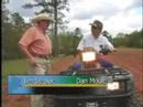 Successful Food Plots by Dan Moultrie