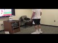 Wii Fit Plus Review #2