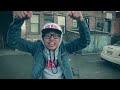NEW MERCH IN THE STORE! www.dpryde.bigcartel.com Another swagtastic freeverse for you eager beavers! This one was the most requested on twitter and facebook so I decided to dish it out and also show off my new line of merchandise! Thanks for the support ya'll. FOLLOW ME ON TWITTER @DPrizzy DOWNLOAD THIS SONG hulkshare.com ONLINE STORE: www.dpryde.bigcartel.com **ALL COPYRIGHTS GO TO Young Money, Cash Money, Universal Republic'** Copyright Disclaimer Under Section 107 of the Copyright Act 1976, allowance is made for 
