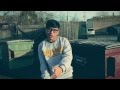 The Motto - D-Pryde