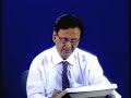 Lecture - 31 Dissolved Oxygen Sensors - I