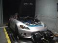 S2000 Dyno Tune