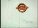 Sweet Sensitve Rebleiouse?..A Jonas Brothers Love Story ep.1