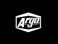 ARGO 8x8  Hunting in Swamps