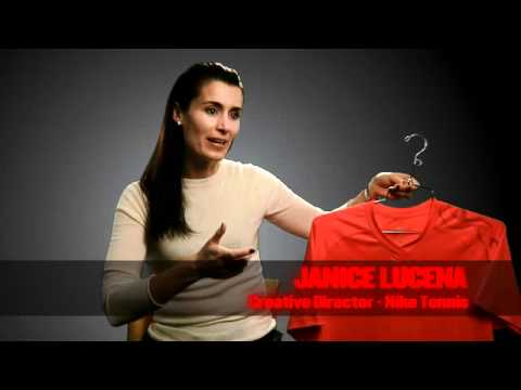 Nike Tennis 2011 Australian Open Collection For Rafael Nadal Nike Tennis 2011 Australian Open Collection For Rafael Nadal