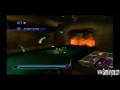 Sonic Unleashed walkthrough part 42: Werehog in Eggmanland 2