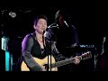 kd lang antwerp concert 20/07/2008