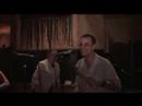 Frankie Vazquez Live at Cafe Peju #1
