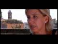 Film: g8/2001 fare un golpe e farla franca