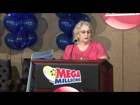 mega millions