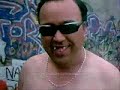 el pata - mensaje para john cobra y el batu