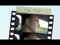 Slovenia Entry