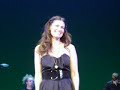 Idina in Pittsburgh - Gravity 3 of 3 Idina in Pittsburgh - Gravity 3 of 3