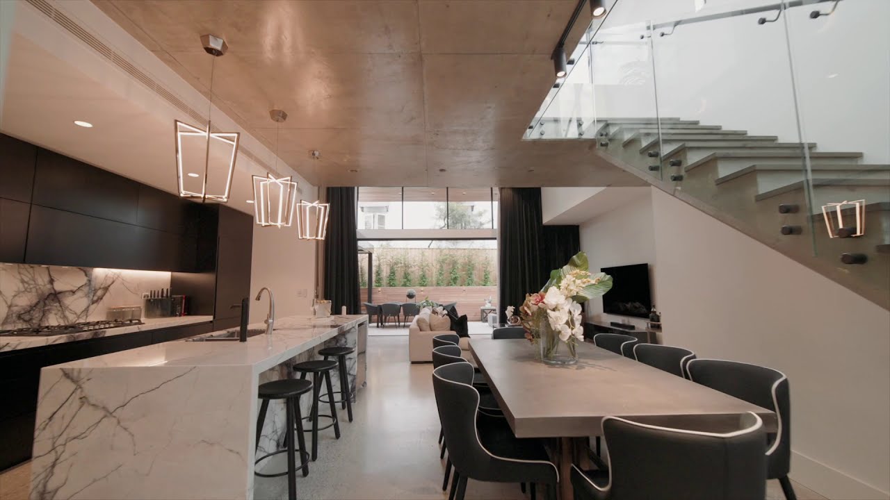 Karem Lakiss Mayfair Real Estate Australia Belmore