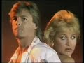 Bucks Fizz - Talking In Your Sleep (Miss UK) Bucks Fizz - Talking In Your Sleep (Miss UK)