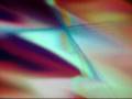 videos de I Hate Fiction Books, But Love Fictitious Law