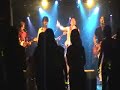teledysk, klip, Bay City Rollers,- Love Me Like I Love You