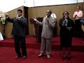 traces-rehearsal-video-acapella.html