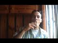 ojos rojos riddim   morodo capleton mr lezard