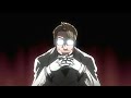 Hellsing ova 2 part 5 Hellsing ova 2 part 5