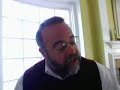 Improving marriages with Abraham Sarah example Jewu 268 Improving marriages with Abraham Sarah example Jewu 268