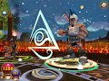 Wizard101- Duel Match -Ranked Match 2