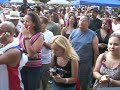 - Tony Vega - Puerto Rico