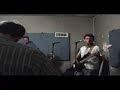 alta-voluntaria-sweet-child-o-mine.html