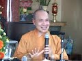Đường Xưa Mây Trắng