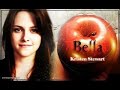 Alice and Bella- True Friend